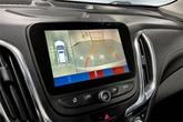 Thumbnail of 2018 Silver Ice Metallic Chevrolet Equinox