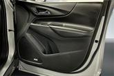 Thumbnail of 2018 Silver Ice Metallic Chevrolet Equinox