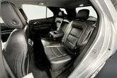 Thumbnail of 2018 Silver Ice Metallic Chevrolet Equinox