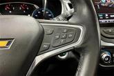 Thumbnail of 2018 Silver Ice Metallic Chevrolet Equinox
