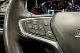 Thumbnail of 2018 Silver Ice Metallic Chevrolet Equinox