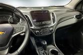 Thumbnail of 2018 Silver Ice Metallic Chevrolet Equinox