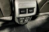 Thumbnail of 2018 Silver Ice Metallic Chevrolet Equinox