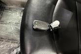 Thumbnail of 2018 Silver Ice Metallic Chevrolet Equinox