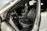 Thumbnail of 2018 Silver Ice Metallic Chevrolet Equinox