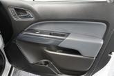 Thumbnail of 2020 Summit White Chevrolet Colorado