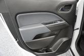 Thumbnail of 2020 Summit White Chevrolet Colorado