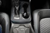 Thumbnail of 2020 Summit White Chevrolet Colorado