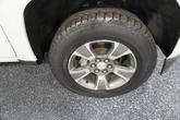 Thumbnail of 2020 Summit White Chevrolet Colorado