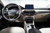 Thumbnail of 2020 Desert Gold Ford Escape