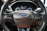 Thumbnail of 2020 Desert Gold Ford Escape