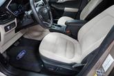 Thumbnail of 2020 Desert Gold Ford Escape