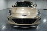 Thumbnail of 2020 Desert Gold Ford Escape