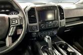 Thumbnail of 2020 Velocity Blue Metallic Ford F-150