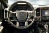 Thumbnail of 2020 Velocity Blue Metallic Ford F-150