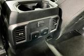 Thumbnail of 2020 Velocity Blue Metallic Ford F-150