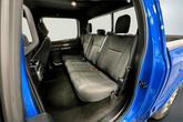 Thumbnail of 2020 Velocity Blue Metallic Ford F-150