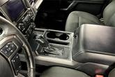 Thumbnail of 2020 Velocity Blue Metallic Ford F-150