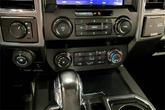 Thumbnail of 2020 Velocity Blue Metallic Ford F-150