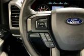 Thumbnail of 2020 Velocity Blue Metallic Ford F-150