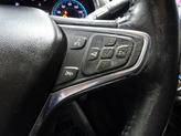Thumbnail of 2016 Silver Ice Metallic Chevrolet Malibu