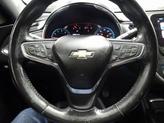 Thumbnail of 2016 Silver Ice Metallic Chevrolet Malibu
