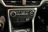 Thumbnail of 2022 Shadow Black Ford EcoSport
