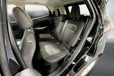 Thumbnail of 2022 Shadow Black Ford EcoSport