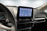 Thumbnail of 2022 Shadow Black Ford EcoSport
