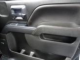 Thumbnail of 2018 Onyx Black GMC Sierra 1500