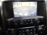 Thumbnail of 2018 Onyx Black GMC Sierra 1500