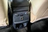 Thumbnail of 2016 Ingot Silver Ford Explorer