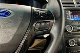 Thumbnail of 2016 Ingot Silver Ford Explorer