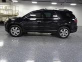 Thumbnail of 2017 Ebony Twilight Metallic GMC Acadia Limited