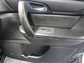 Thumbnail of 2017 Ebony Twilight Metallic GMC Acadia Limited