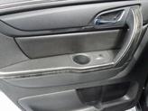 Thumbnail of 2017 Ebony Twilight Metallic GMC Acadia Limited
