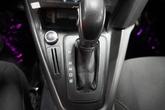 Thumbnail of 2017 White Gold Metallic Ford Focus