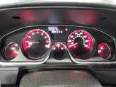 Thumbnail of 2015 Carbon Black Metallic GMC Acadia