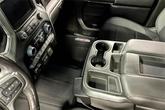 Thumbnail of 2021 Shadow Gray Metallic Chevrolet Silverado 1500