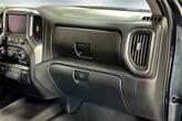 Thumbnail of 2021 Shadow Gray Metallic Chevrolet Silverado 1500