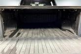 Thumbnail of 2021 Shadow Gray Metallic Chevrolet Silverado 1500