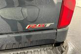 Thumbnail of 2021 Shadow Gray Metallic Chevrolet Silverado 1500