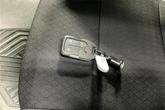 Thumbnail of 2021 Shadow Gray Metallic Chevrolet Silverado 1500