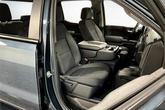 Thumbnail of 2021 Shadow Gray Metallic Chevrolet Silverado 1500