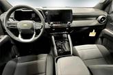 Thumbnail of 2026 Sterling Gray Metallic Chevrolet Colorado