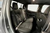 Thumbnail of 2026 Sterling Gray Metallic Chevrolet Colorado