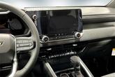 Thumbnail of 2026 Sterling Gray Metallic Chevrolet Colorado