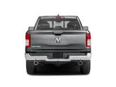 Thumbnail of 2022 Bright White Clearcoat RAM 1500
