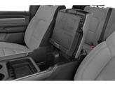 Thumbnail of 2022 Bright White Clearcoat RAM 1500