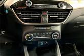 Thumbnail of 2020 Dark Persian Green Metallic Ford Escape